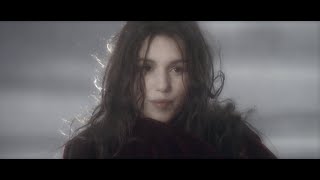 Video thumbnail of "Nathalie Cardone - ...Mon Ange (Official Video HD)"