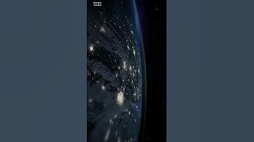 {أم خلقوا من غير شيء}[سورة الطور/33ـ34ـ35] || الشيخ محمد صديق المنشاوي.