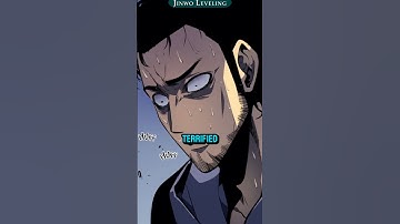 Goto Ryuji Vs Sung Jinwoo Solo Leveling