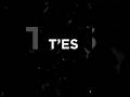 Pret à Ruiner Vos Amitiés En 15 Minutes Eldictador Cardgame Humour J2s Pret à Ruiner Vos Amitiés En 15 Minutes Eldictador Cardgame Humour J2s