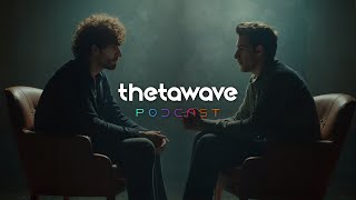 How Emotions Turn into Actions | The Nucleus Accumbens (NAc) - ThetaWave Live