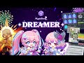 Maplestory dreamer update  all you need to know