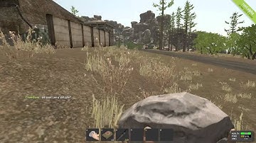 Gnarrly - Pick up your pipes!