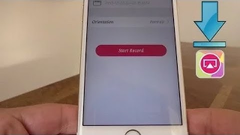 How To Get Air Shou Codes