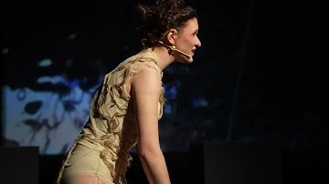 Fallout of the Stimulus | Teaser