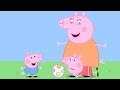 Peppa Pig en Espańol: Compilaciòn 3! - Pepa la cerdita