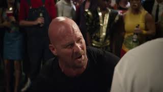 Grown ups 2 (2013)-final fighting scene