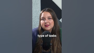 How much time can you save by automating your business?