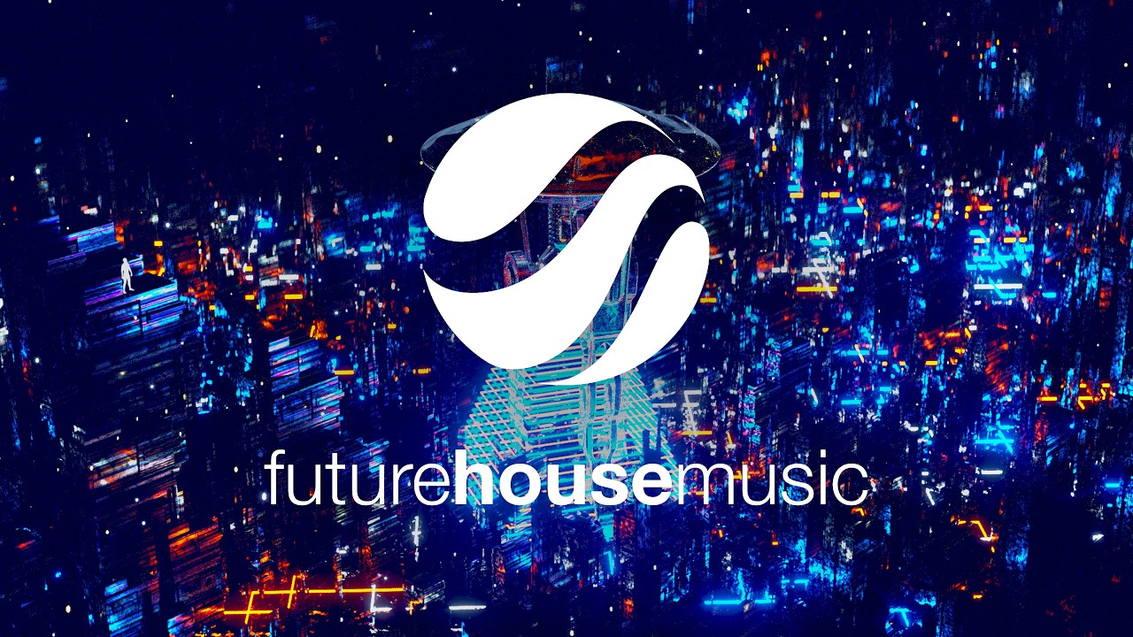 Watch Soul Mass Transit System - Rock The Diskotheque (Extended Mix) on YouTube Watch Soul Mass Transit System - Rock The Diskotheque (Extended Mix) on YouTube
