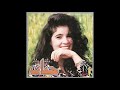 HANAN - EDHAK (1992) حنان أضحك 💖