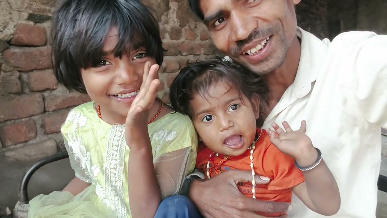 हाय दोस्तों नमस्कार मैं विनती करता हूं कि आप सब ठीक होंगे