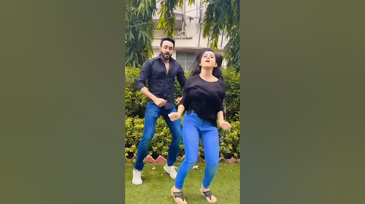 Mithai nd Som New Tiktok Video Status ❤️😍#shorts