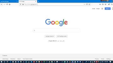 HTML CSS Part 3 | URDU \ HINDI TUTORIAL