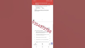 MEG 19 ENGLISH MEDIUM SOLVED ASSIGNMENT 2024-25 | FOR PDF WHATSAPP ON 9354372788