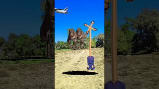 Vfx magic video editing long garden helicopter flying#shortvideo#shorts#short#funny#viralvideo