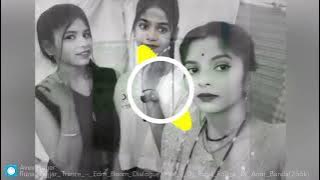 RUPA AA GAYA TERA FUPA (Edm Trance)DJ IKKA MAURANIPUR DJ GULAB CHHATARPUR DJ SUMIT JHANSI ANUJ