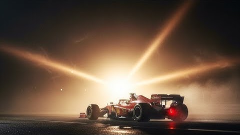 CARS – Live Action (2025) | Official Teaser Trailer | Lightning McQueen Returns