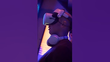 🎮 SF Game Development on #Meetup | #gamedev #sanfrancisco