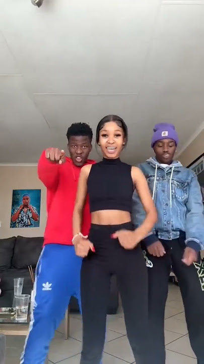 yebo lapho dance challenge || 2024 || subscribe for more #amapianodancechallenge #trending #viral