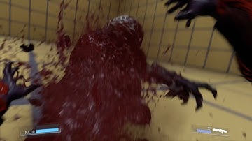 How To Make The Doom Eternal Dash System In SnapMap [UPDATED] DOOM 2016