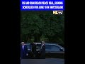 US AND IRAN REACH PEACE DEAL, SIGNING SCHEDULED FOR JUNE 19 IN SWITZERLAND