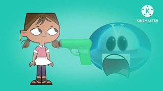 Random Compliation Mouth Zoom Ins Zoom Wipes Updated 1