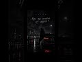 ILIAX Что ты хочешь от меня Official Audio 