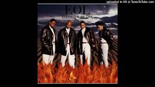 E.O.L. (Elements Of Life) - Get It On(1998)