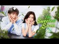 【Multi-sub】The Sweetest Secret S2 | The Lil Bro Trying to Chase the Older Sister❤️‍🔥| Fresh Drama+