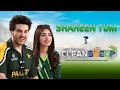 Shaheen tum  cricket anthem  clean sweep  zeekayfilms  25k