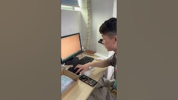 workaholic #fingerprint_lock #smartlock #smartlocks #fingerprintdoorlock #doorlock #smartdoorlock