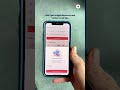 Discounts On Train Tickets