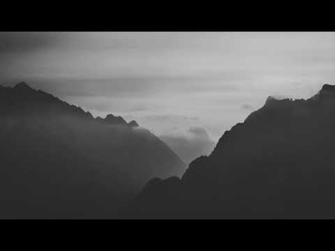 ما أجملها تلاوة هادئة ترقق القلوب عطر مسامعك وأرح قلبك