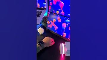 Divide your space into 30 zones with the Aqara Presence Sensor FP2