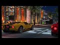 CSR Racing Gameplay Walkthrough Part 166