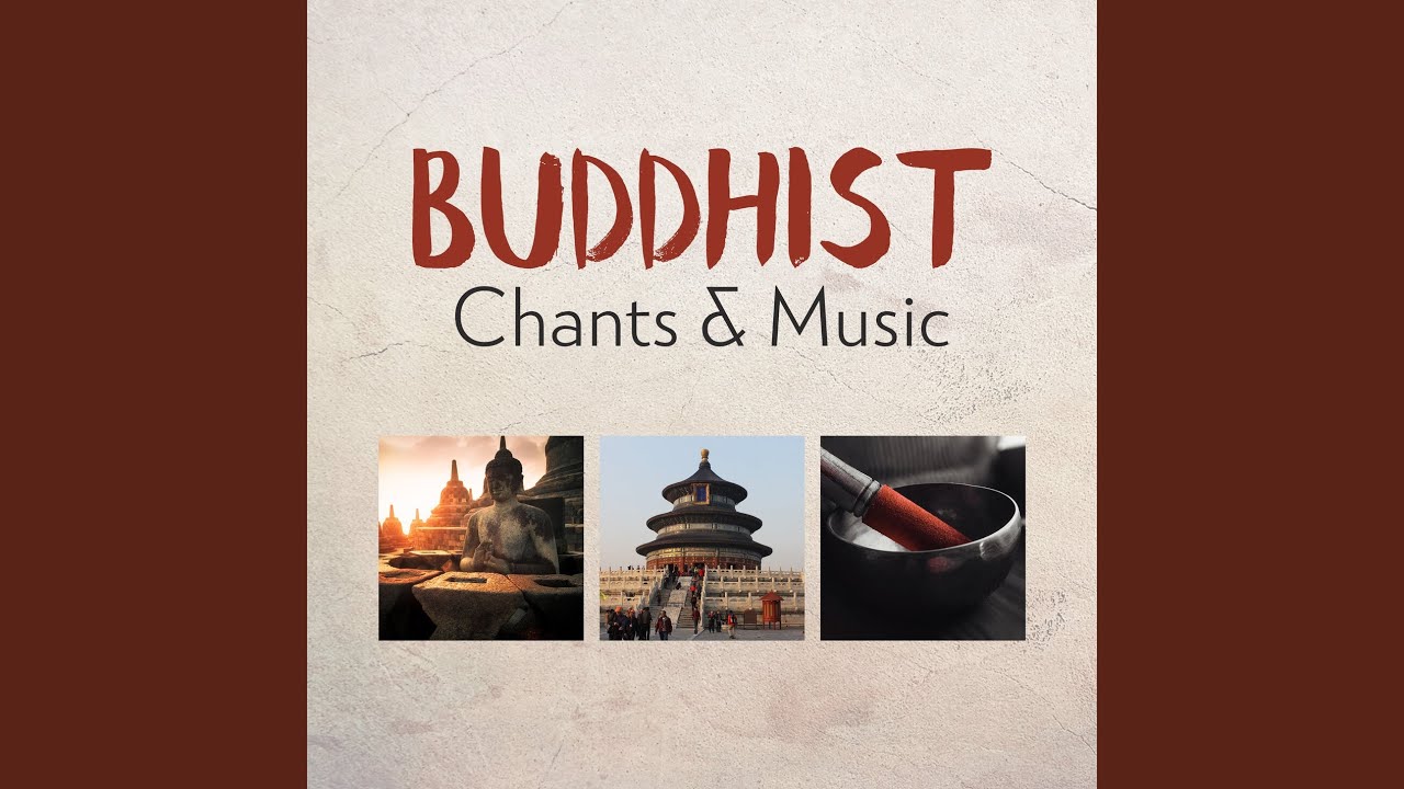 Assista a Journey to the Temple no YouTube
