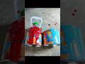 DIY Paint Jar Hack That Actually Works #diy