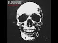 BLOODGUILT - HYMNS OF SINNERS EP