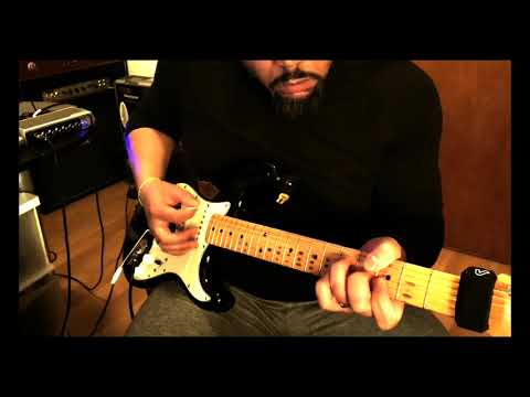 valeton-tar-20g-amp-head-by-marcelo-buby