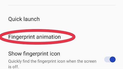 mobile setting finger print Animation ke ko set kaise  kare OnePlus N20 5G  , mobile setting OnePlus