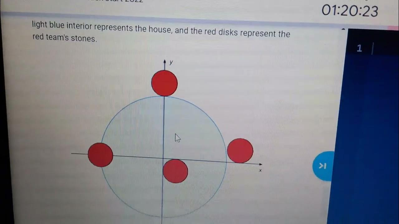 Google Kickstart Round G Problems and Solutions. YouTube