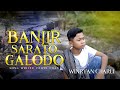 Banjir sarato galodowinryan charli official music lagu minang terbaru 2024