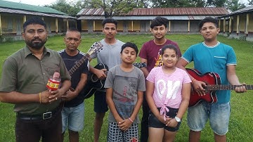 #HSLC result,  6th June 2020.