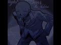 If Nightmare Had A 2 Nd Eye Trend Nightmaresans Dreamtale Underverse Undertale Underverse If Nightmare Had A 2 Nd Eye Trend Nightmaresans Dreamtale Underverse Undertale Underverse