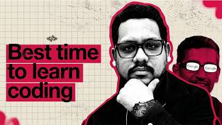 Coders might be sitting on a goldmine | Future of Software Engineering is changing