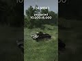 SOVIET tank production #gatesofhell #militarysimulation #gaming #sovietunion