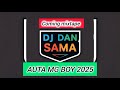 Auta Mg Boy 2025🥁🎵 Hausa Song Auta Mg Boy 2025🥁🎵 Hausa Song