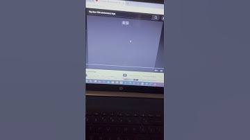 Stay Tuned For More After Our Feature Presentation/Big Idea 10th Anniversary (2003)