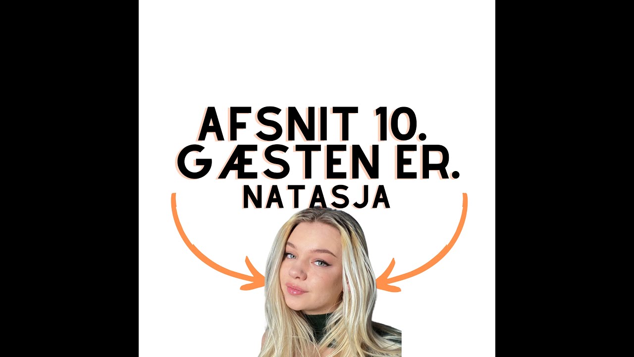 EP 10 Youtube TikTok Twitch Natasja Olesen Judex K reste Samtale ep-10-youtube-tiktok-twitch-natasja-olesen-judex-k-reste-samtale