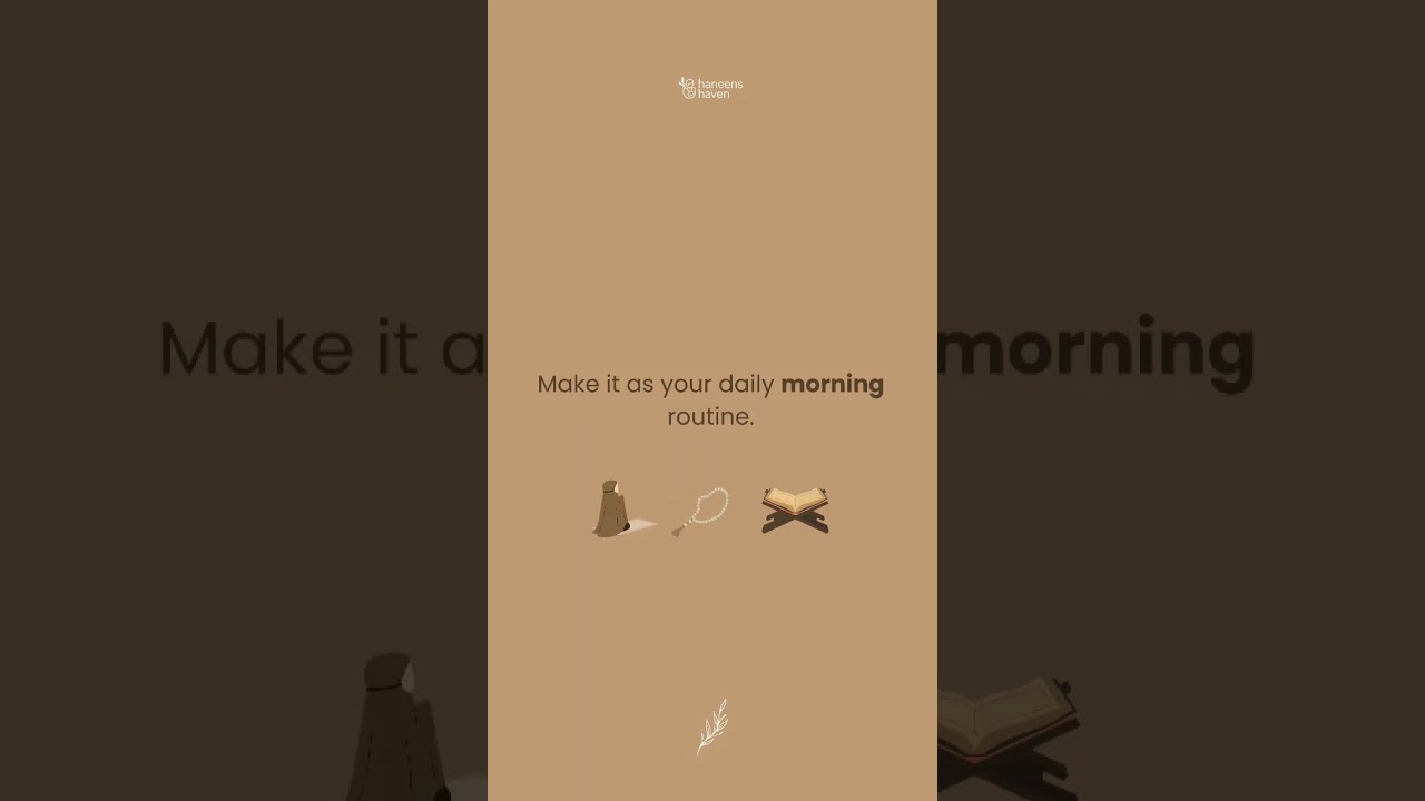 You're not failing, You’re just empty. Breathe.Fill.Then pour with intention. 